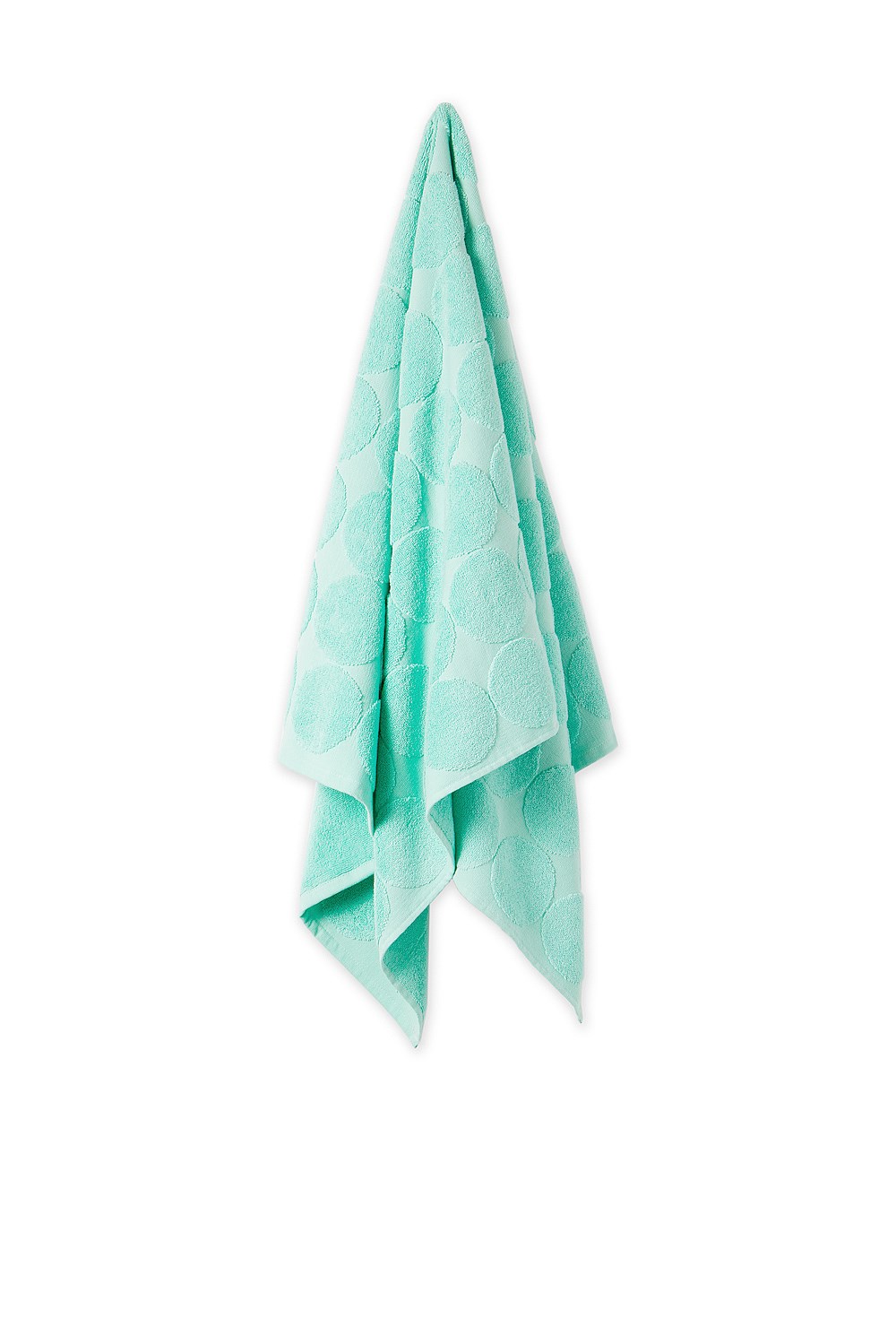 Larsen Bath Towel