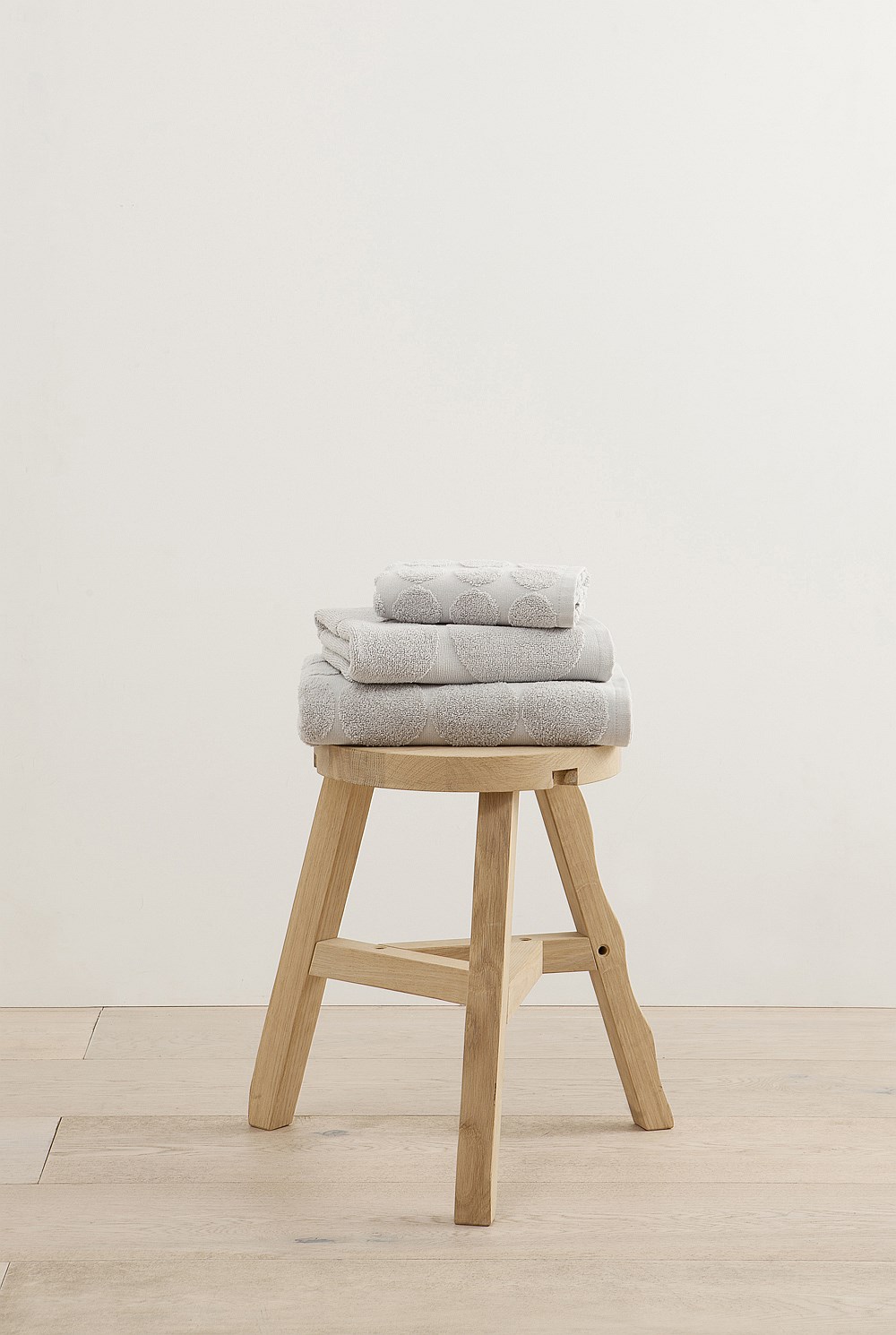 Larsen Bath Towel