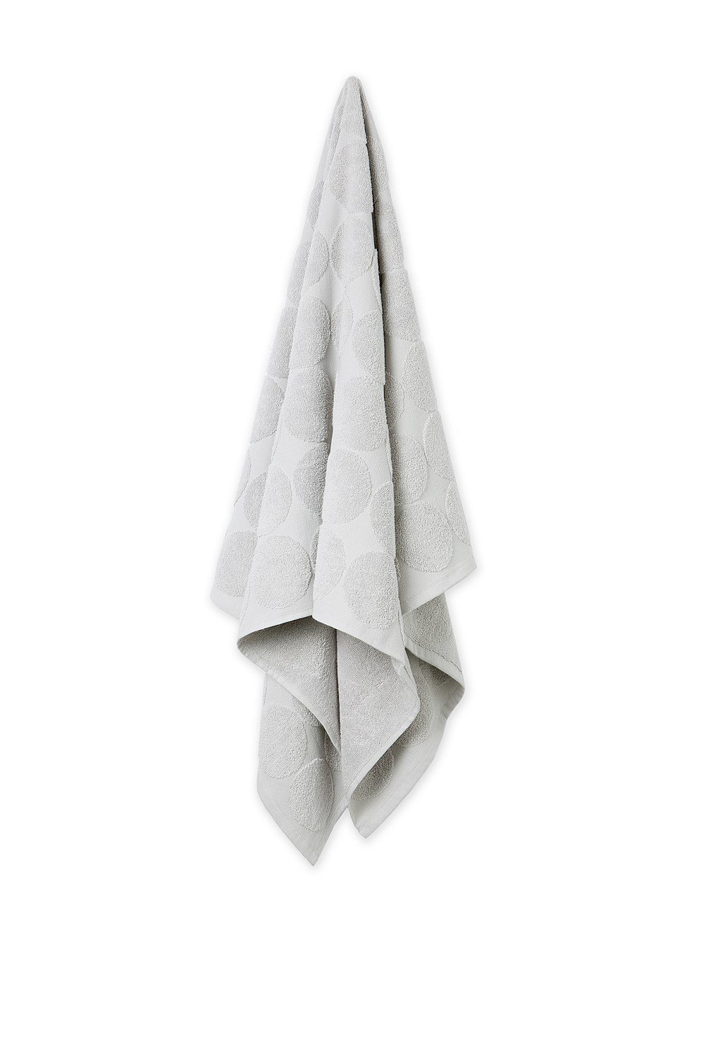 Larsen Bath Towel