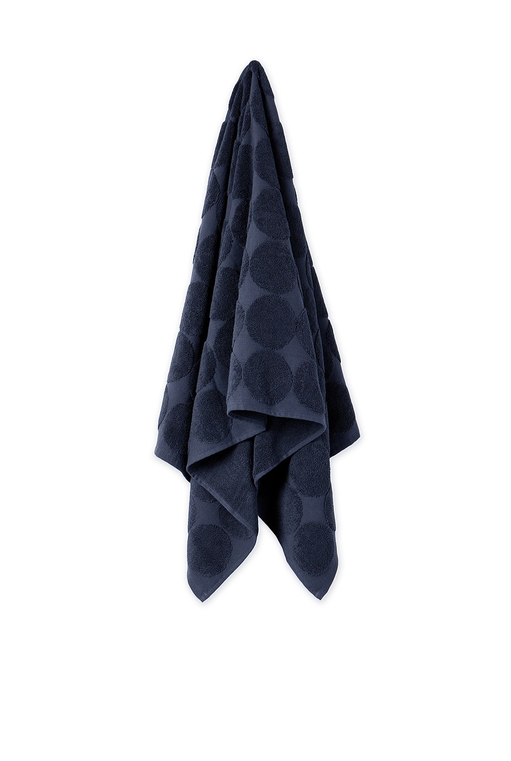 Larsen Bath Towel