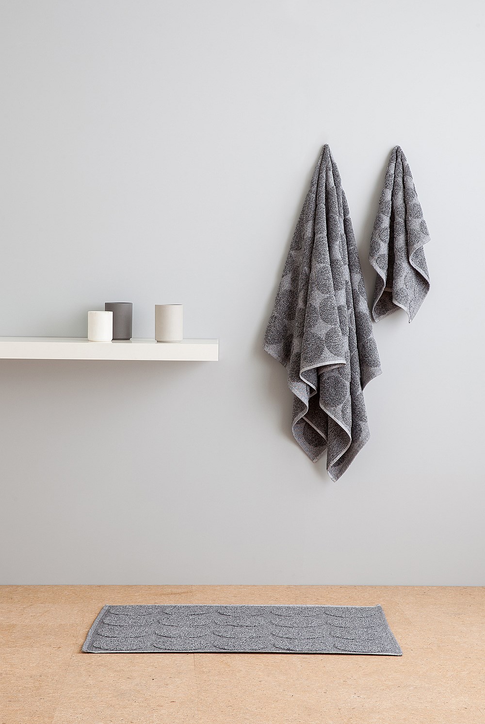 Larsen Bath Towel