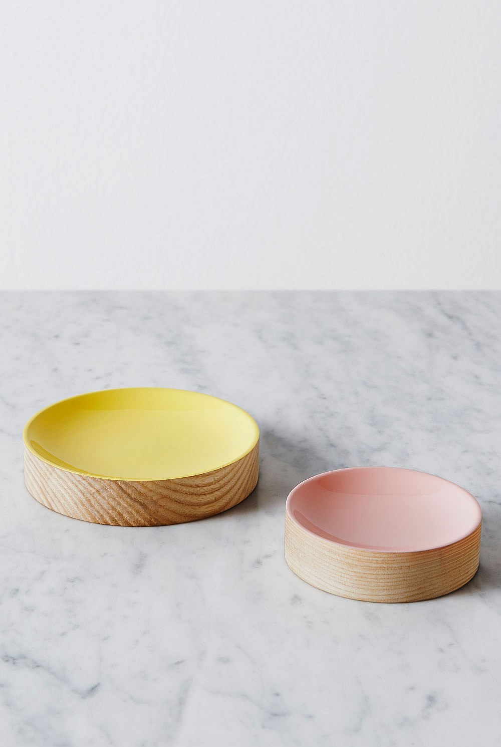 Jiro Small Bowl