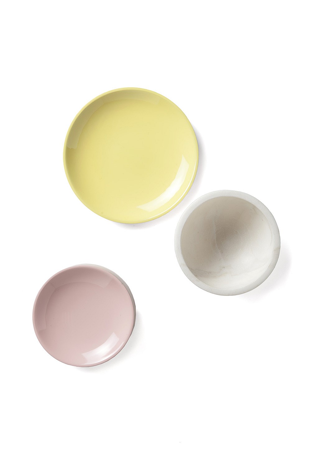 Jiro Small Bowl