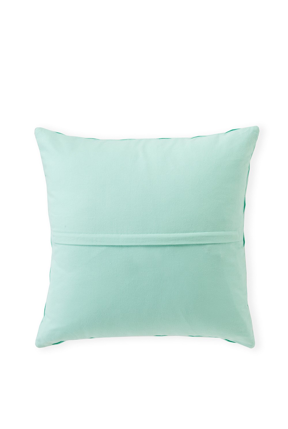 Rupert Cushion