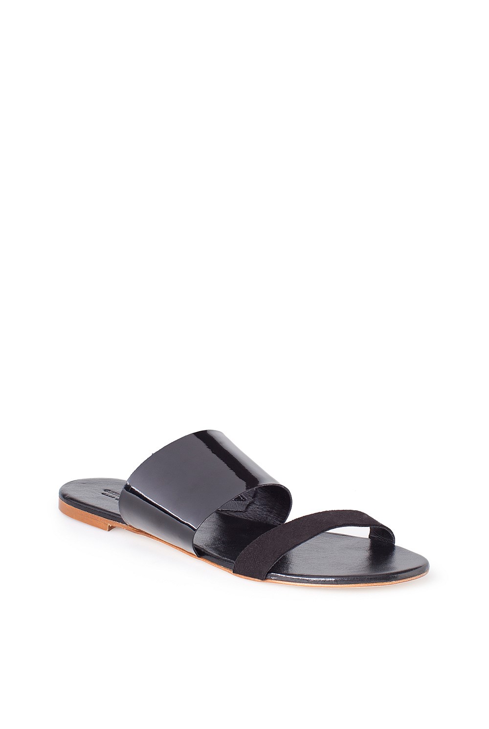  Jacinda Slide