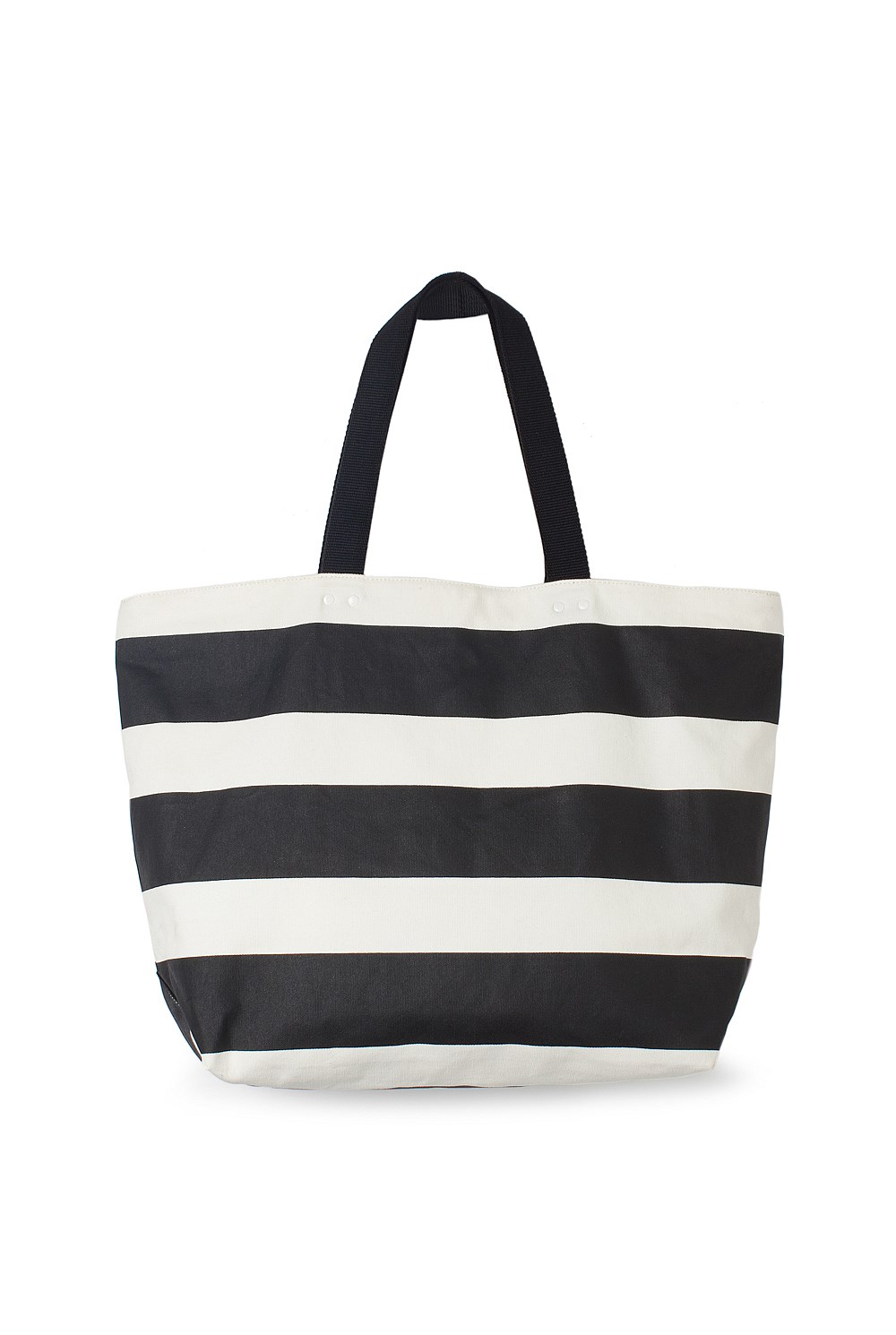 East West Shopper