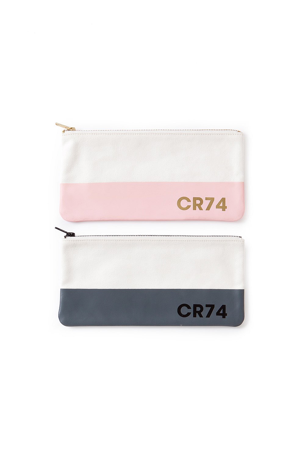 CR74 Pencil Case