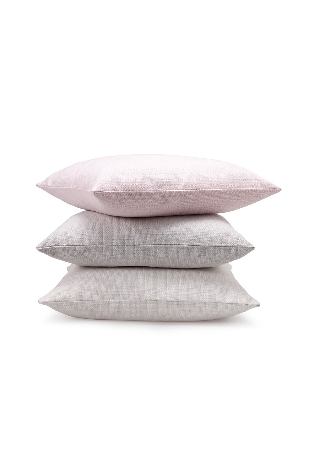 Hosk Solid Cushion