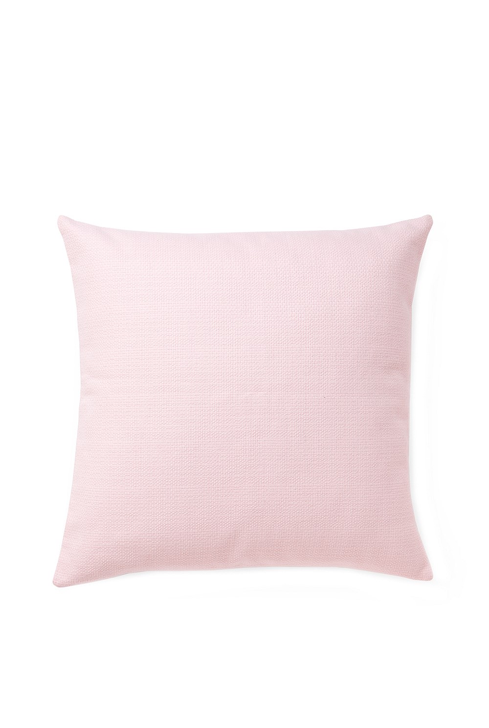 Hosk Solid Cushion