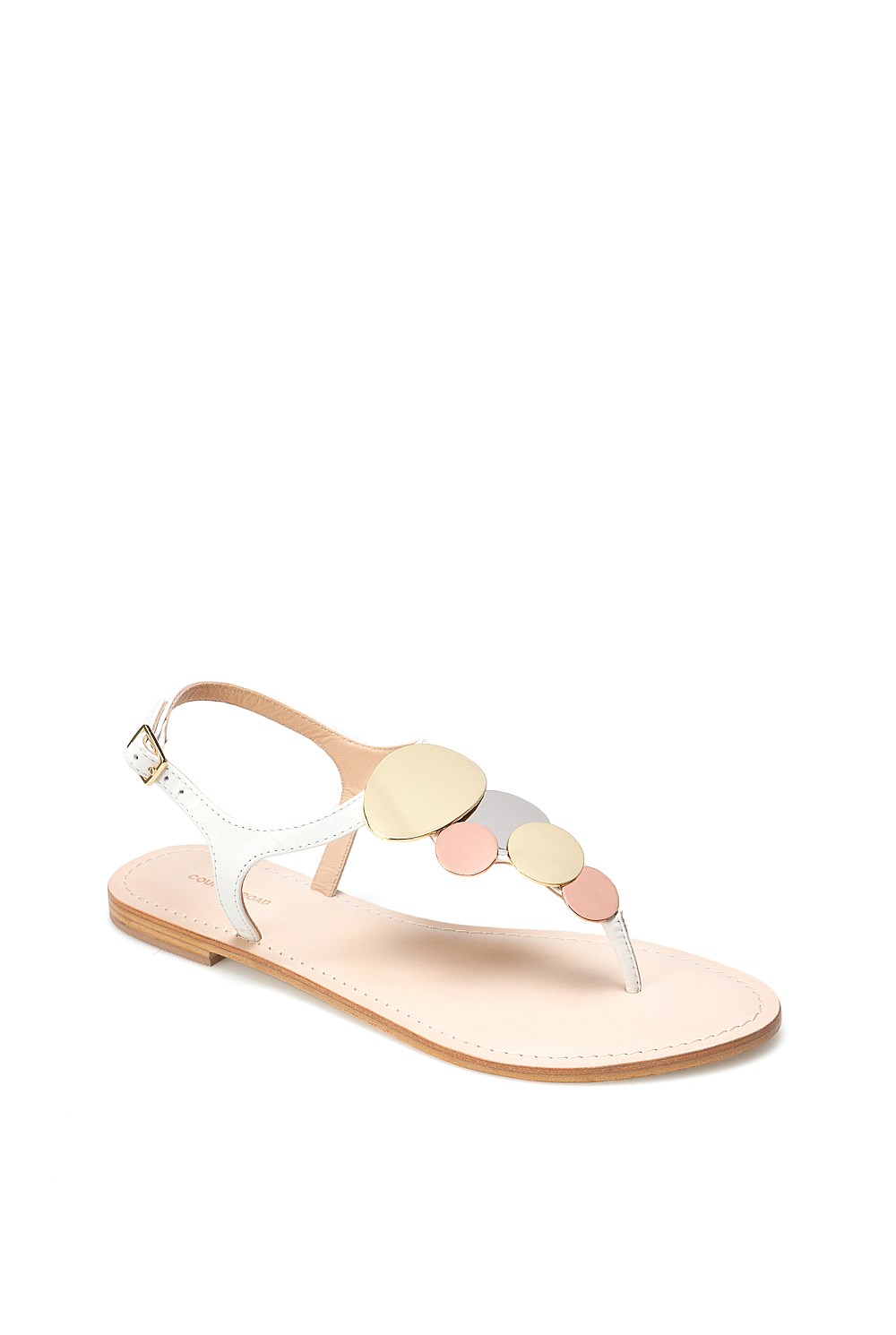 Bettina Sandal