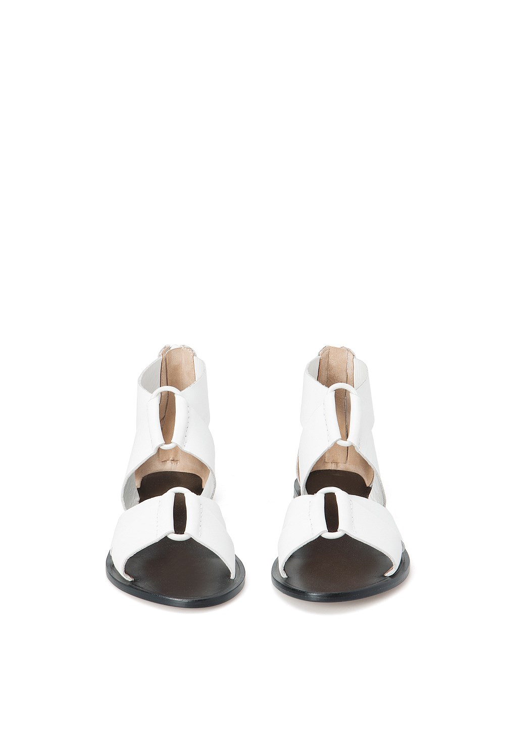 Aimee Sandal