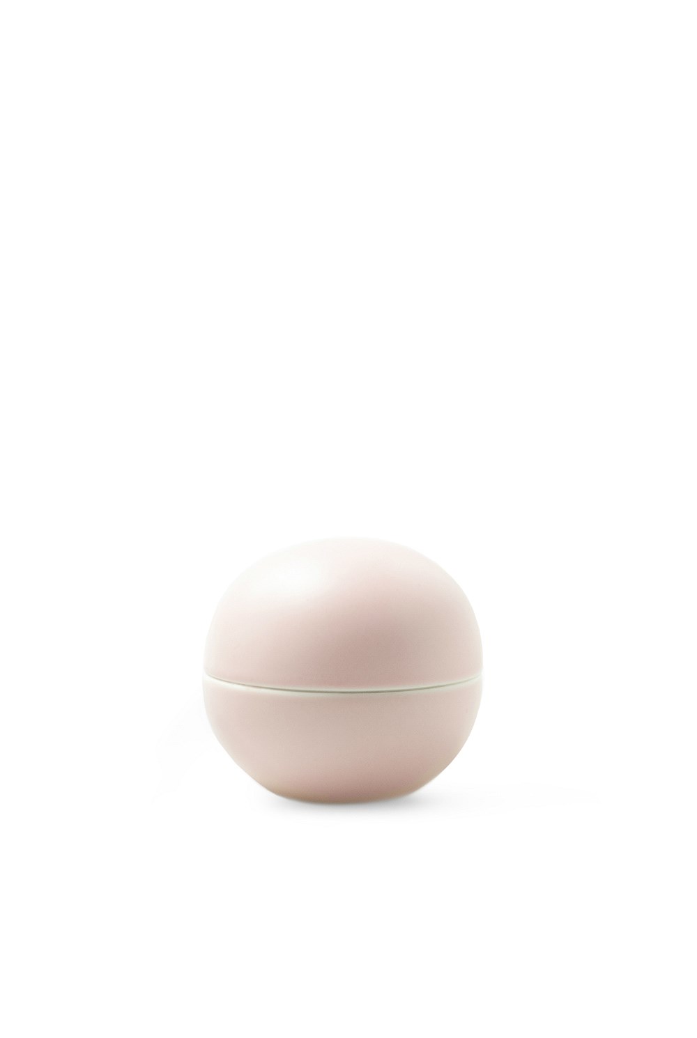 Palo Tuberose Candle