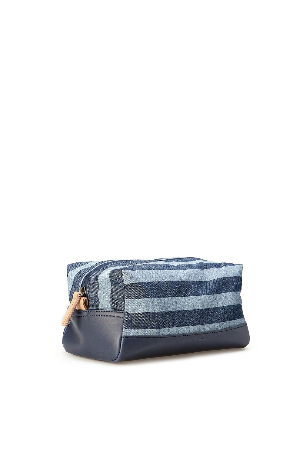 Stripe Wetpack
