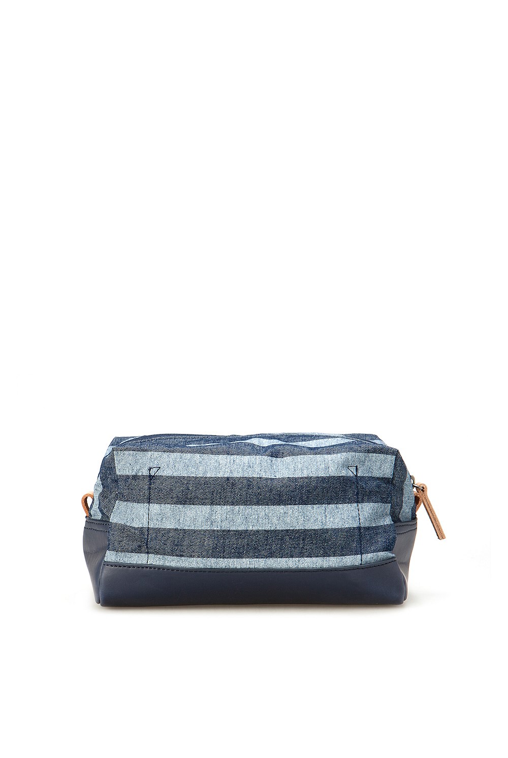 Stripe Wetpack
