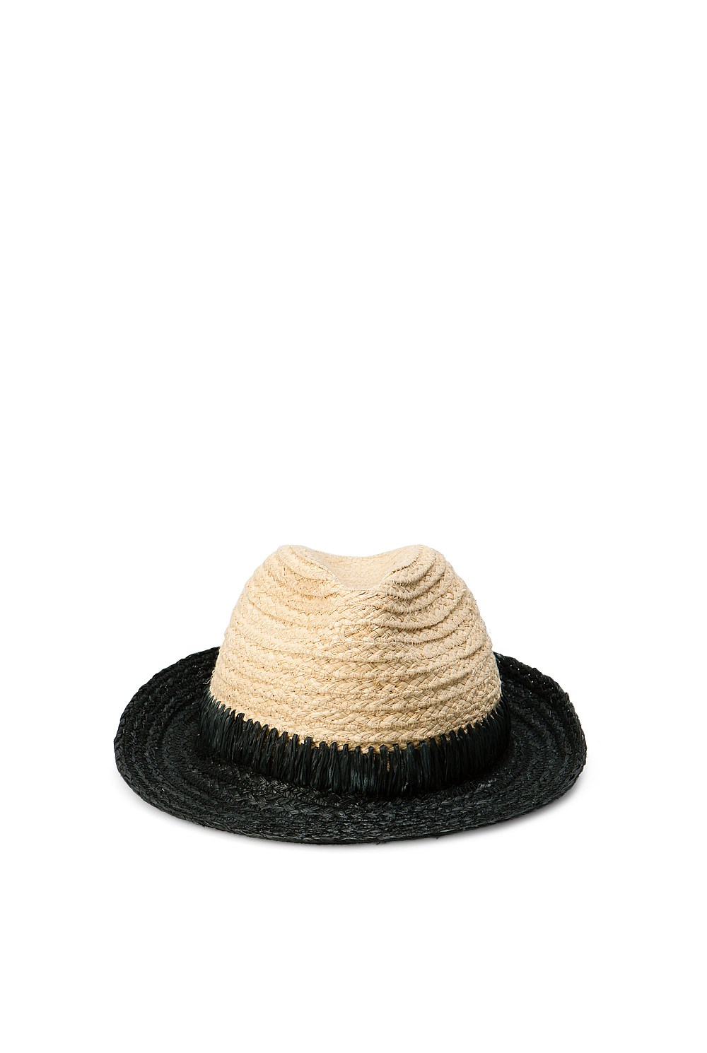 Contrast Trilby