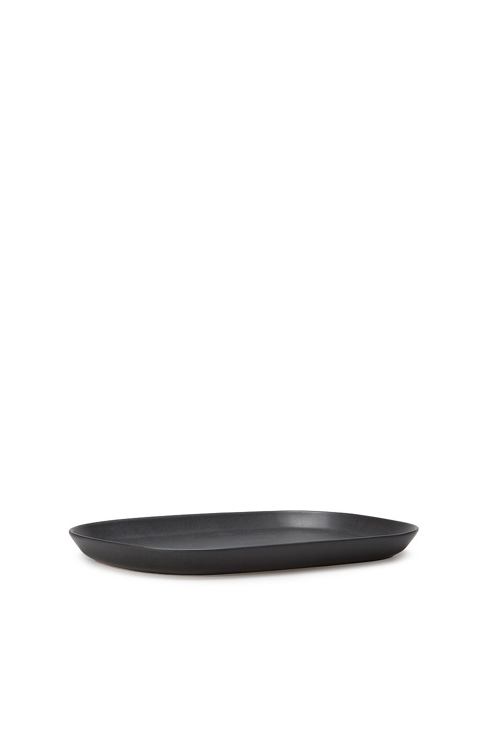 Tam Rectangle Platter