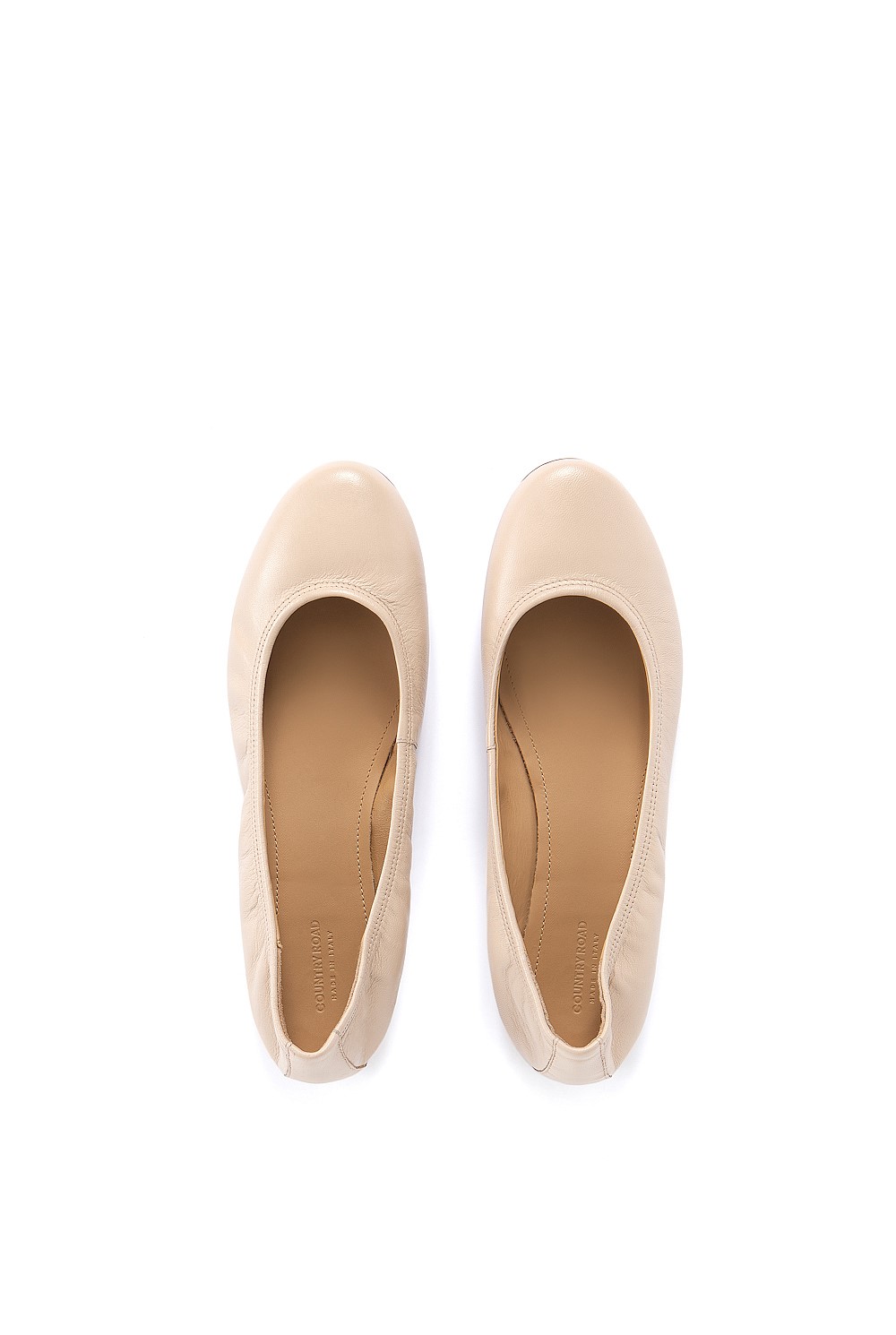 Letitia Ballet