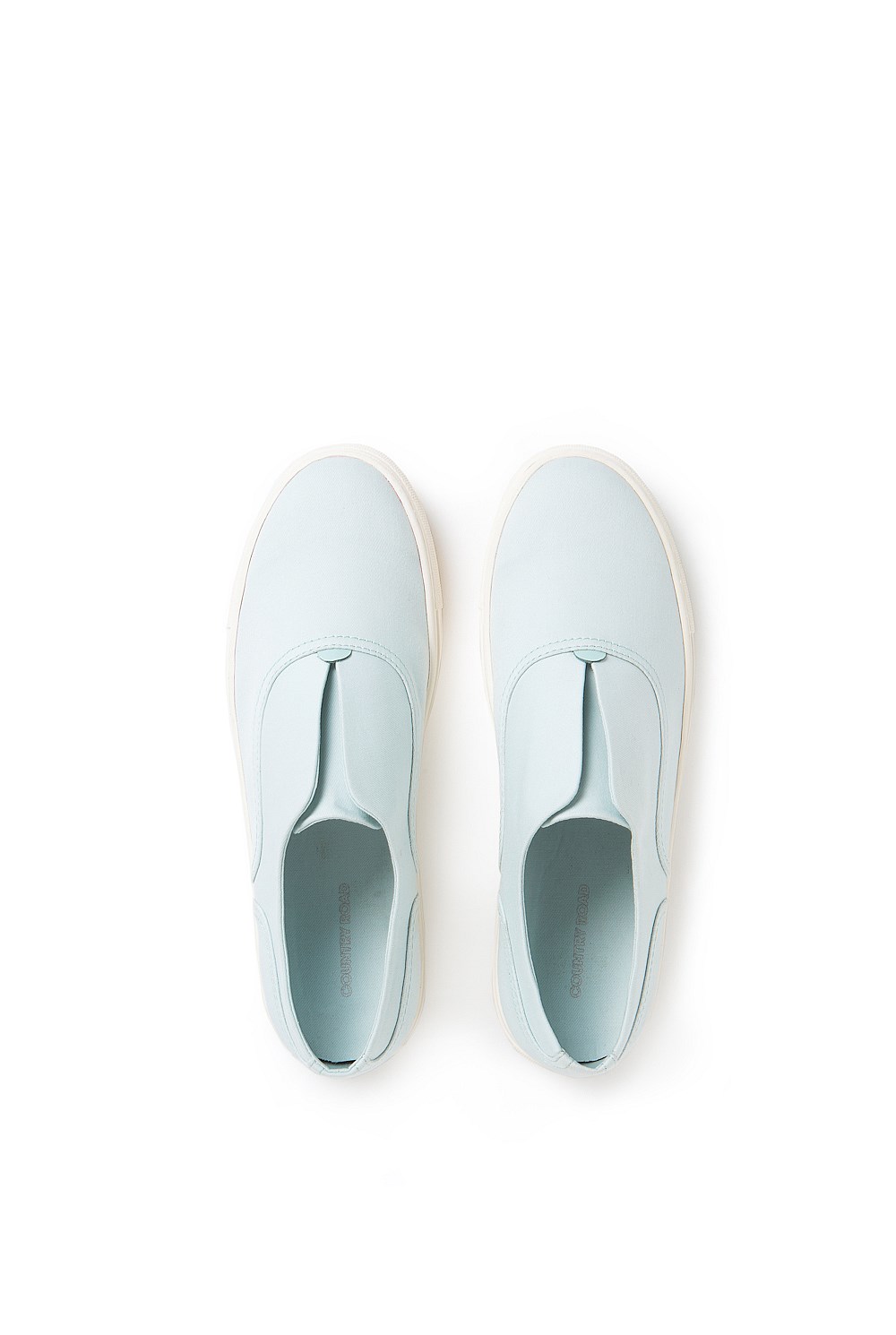Jada Slip-On Sneaker