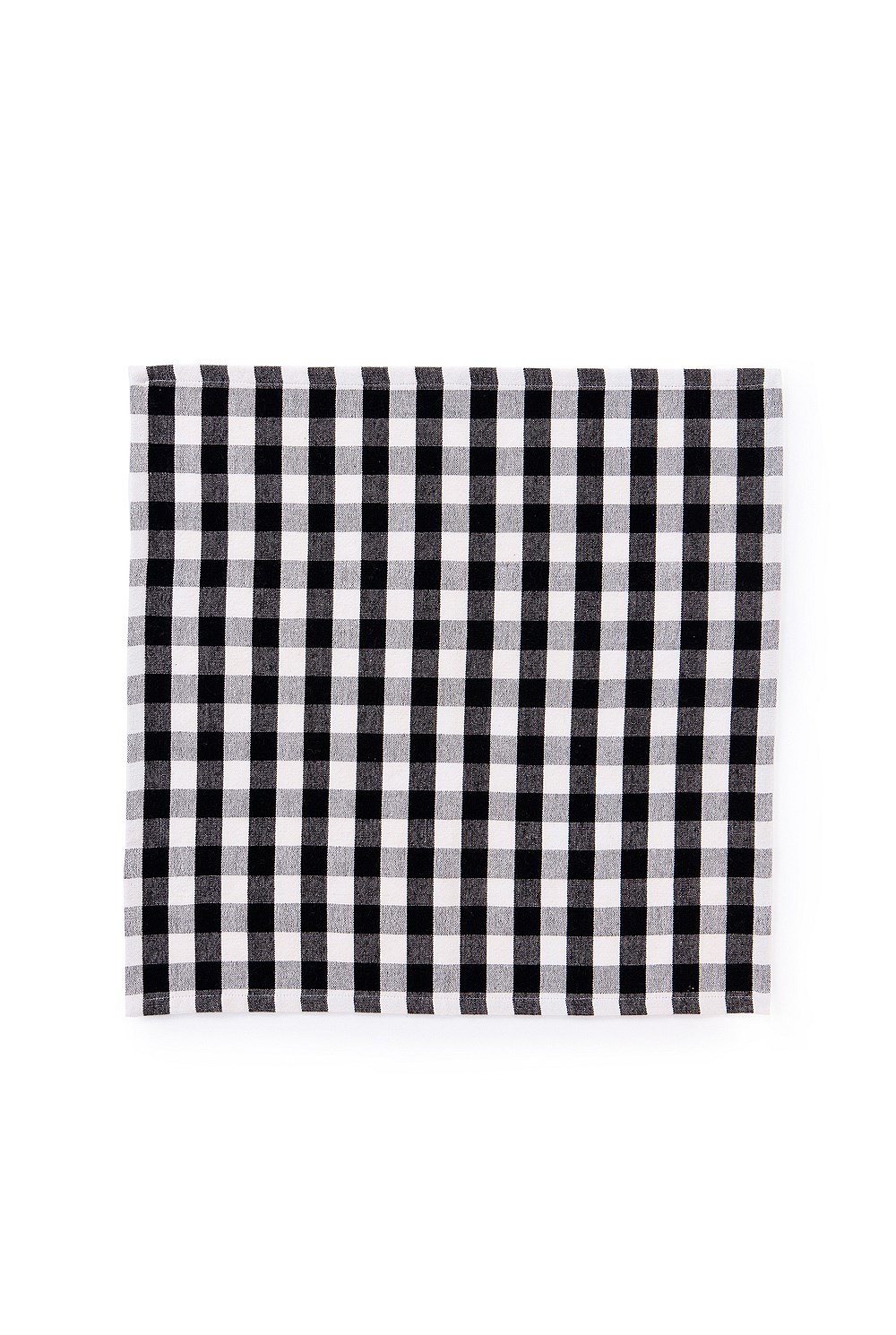 Fumi Napkin Pack Of 4