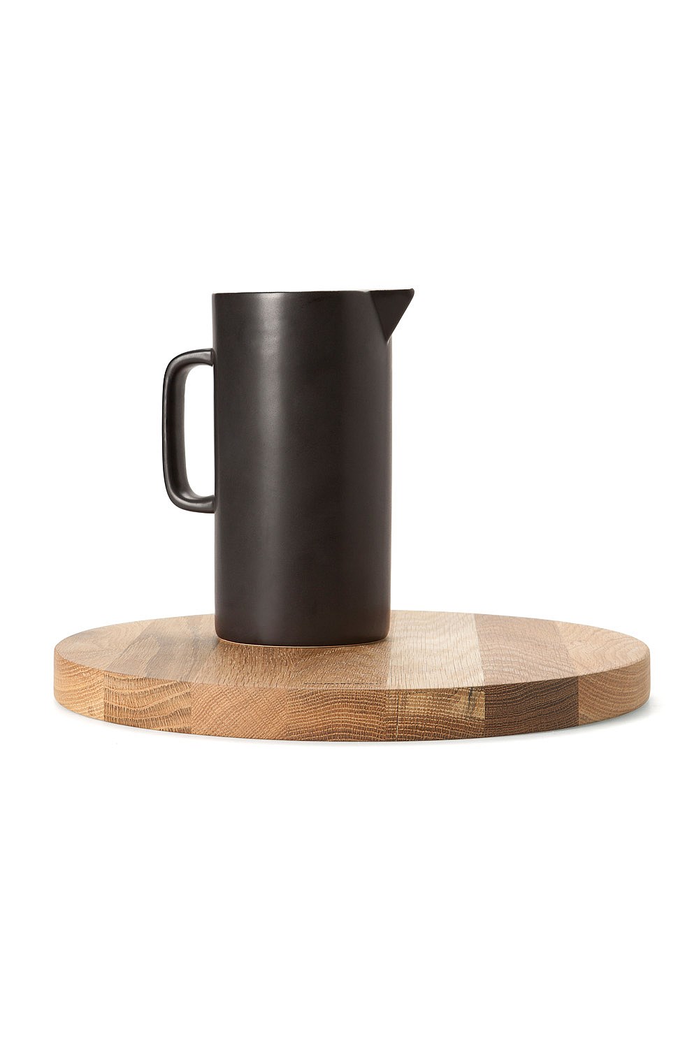 Astrid Jug