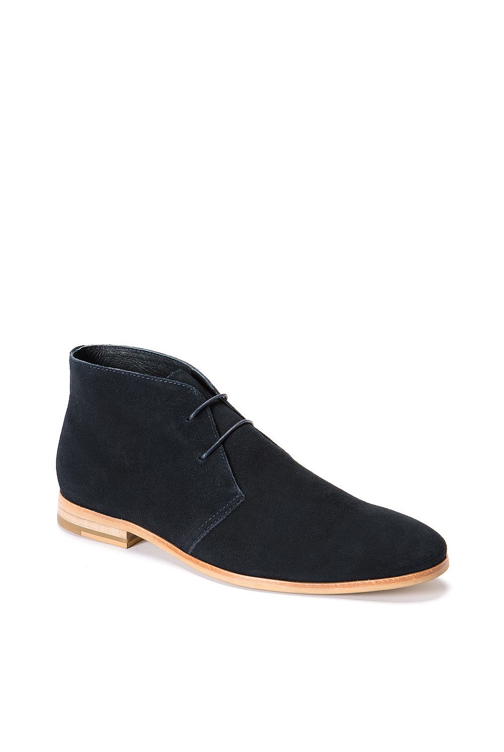 Bexley Desert Boot