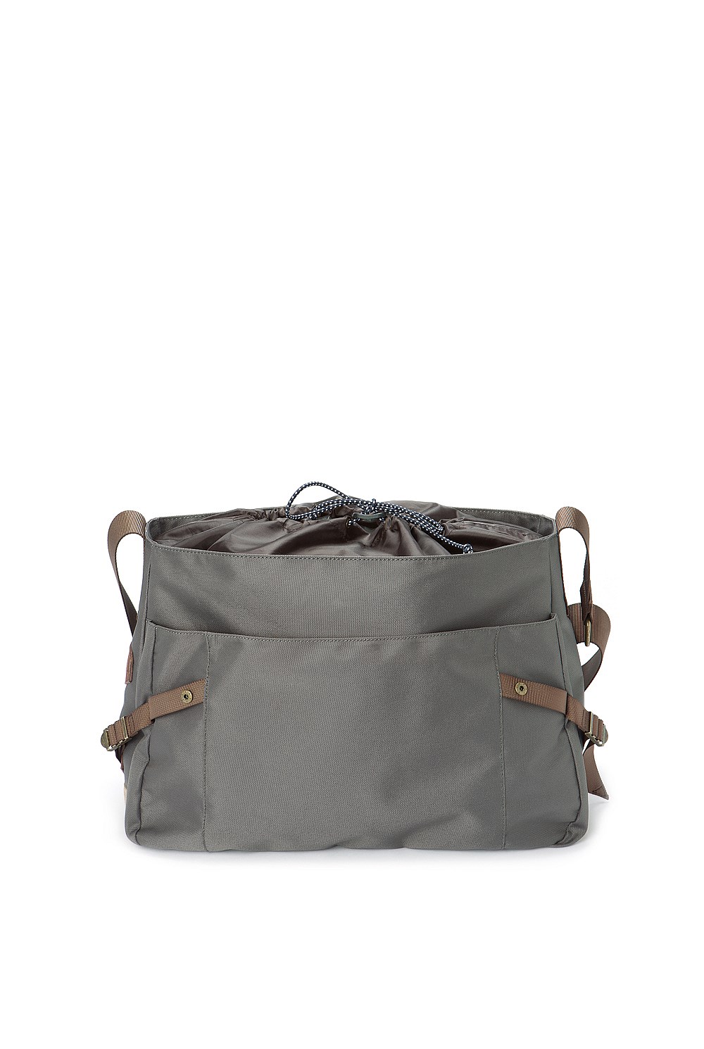 Hiking Messenger Bag