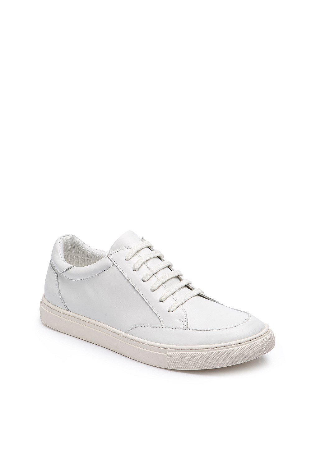 Corina Low Top Sneaker