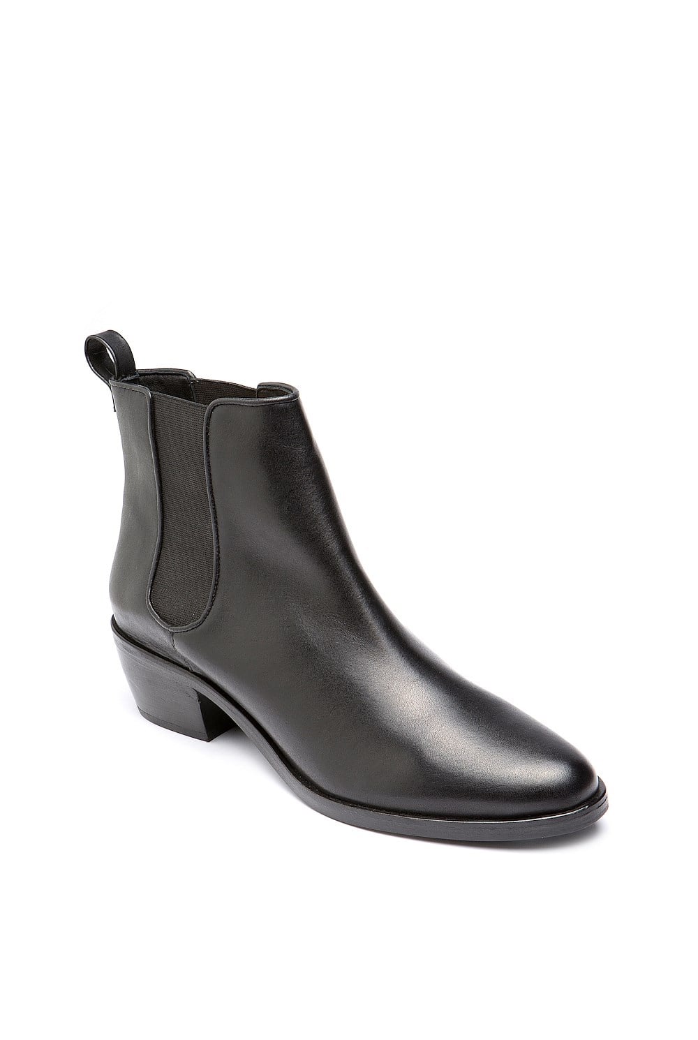 Isadorra Chelsea Boot