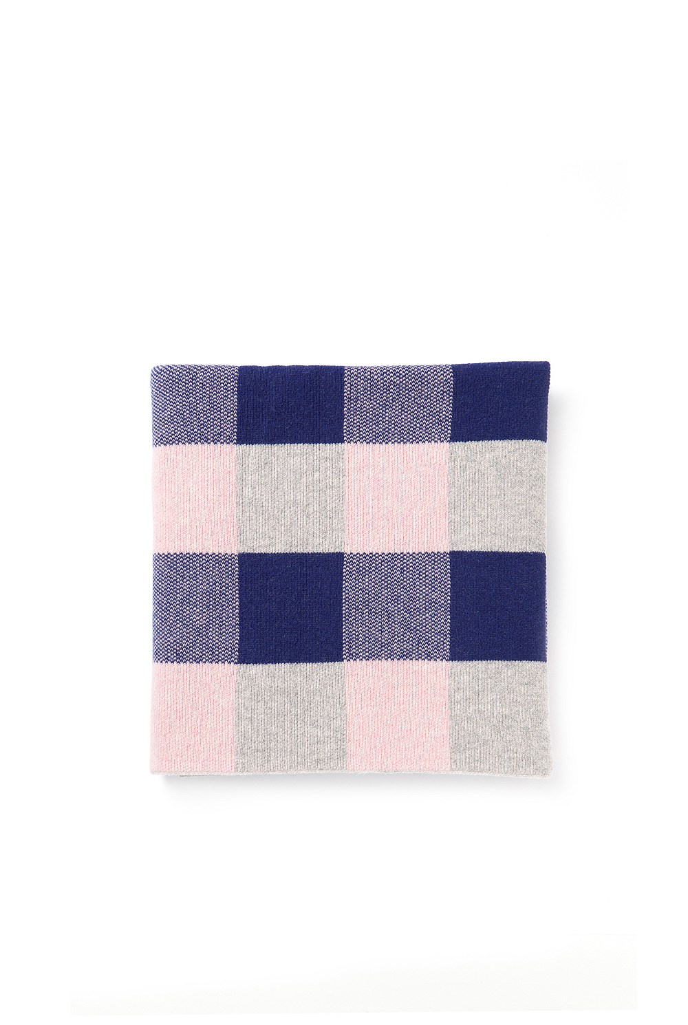 Lissie Single Blanket