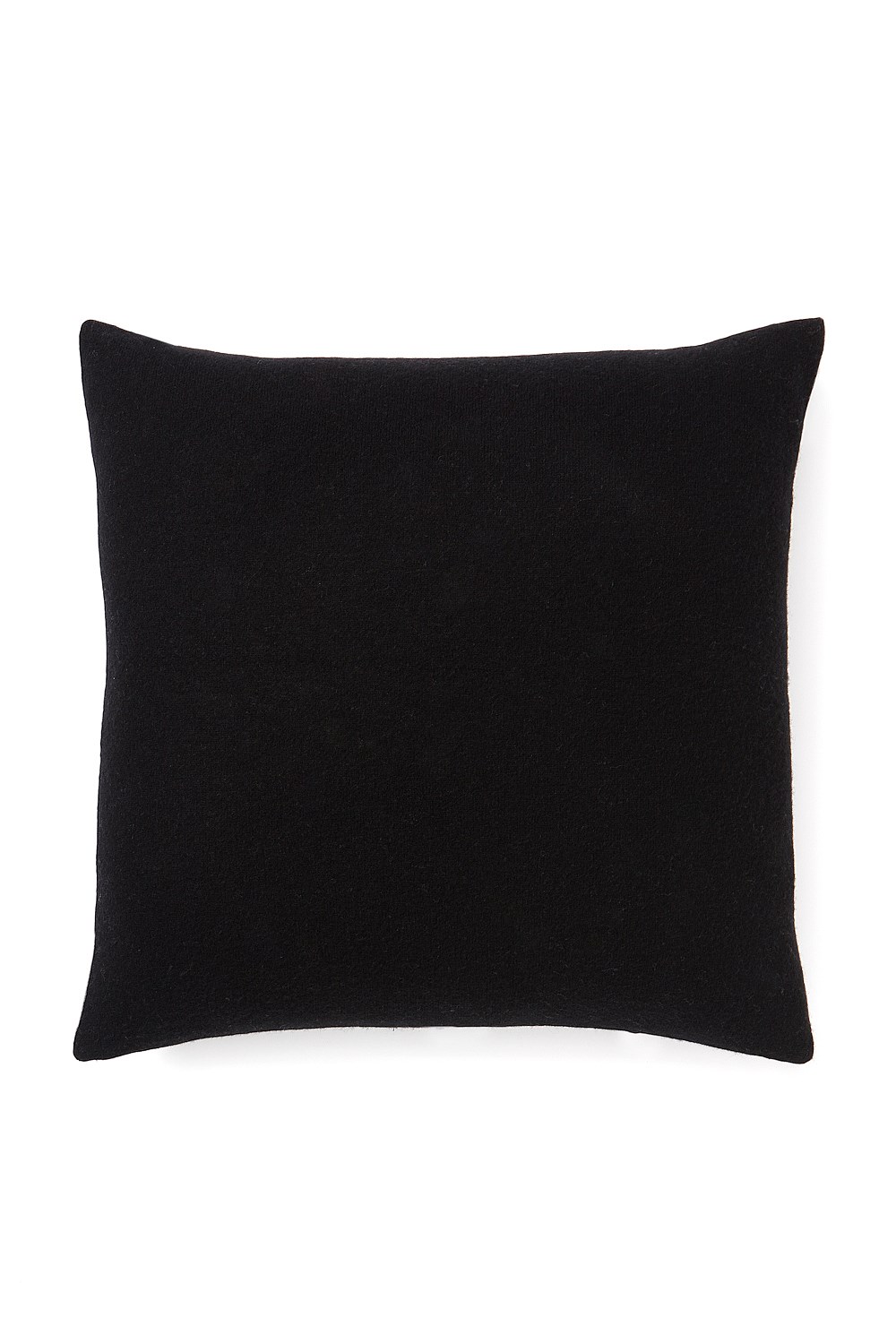 Alik Cushion