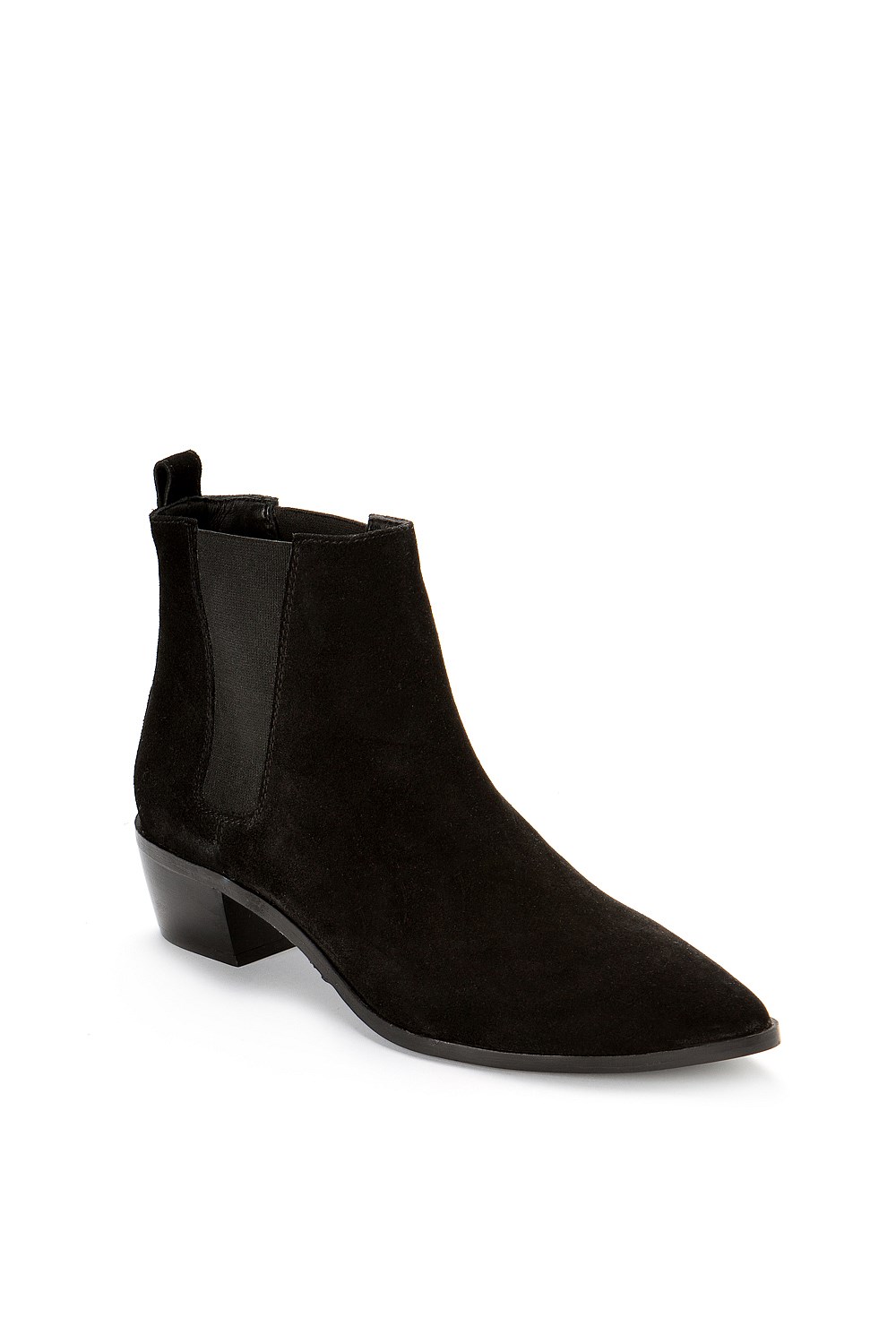 Monica Chelsea Boot