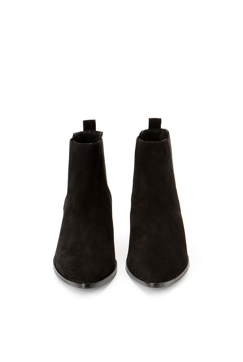 Monica Chelsea Boot