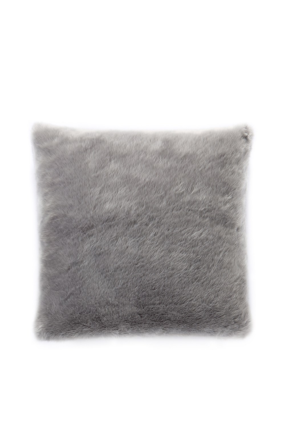 Tahma Cushion