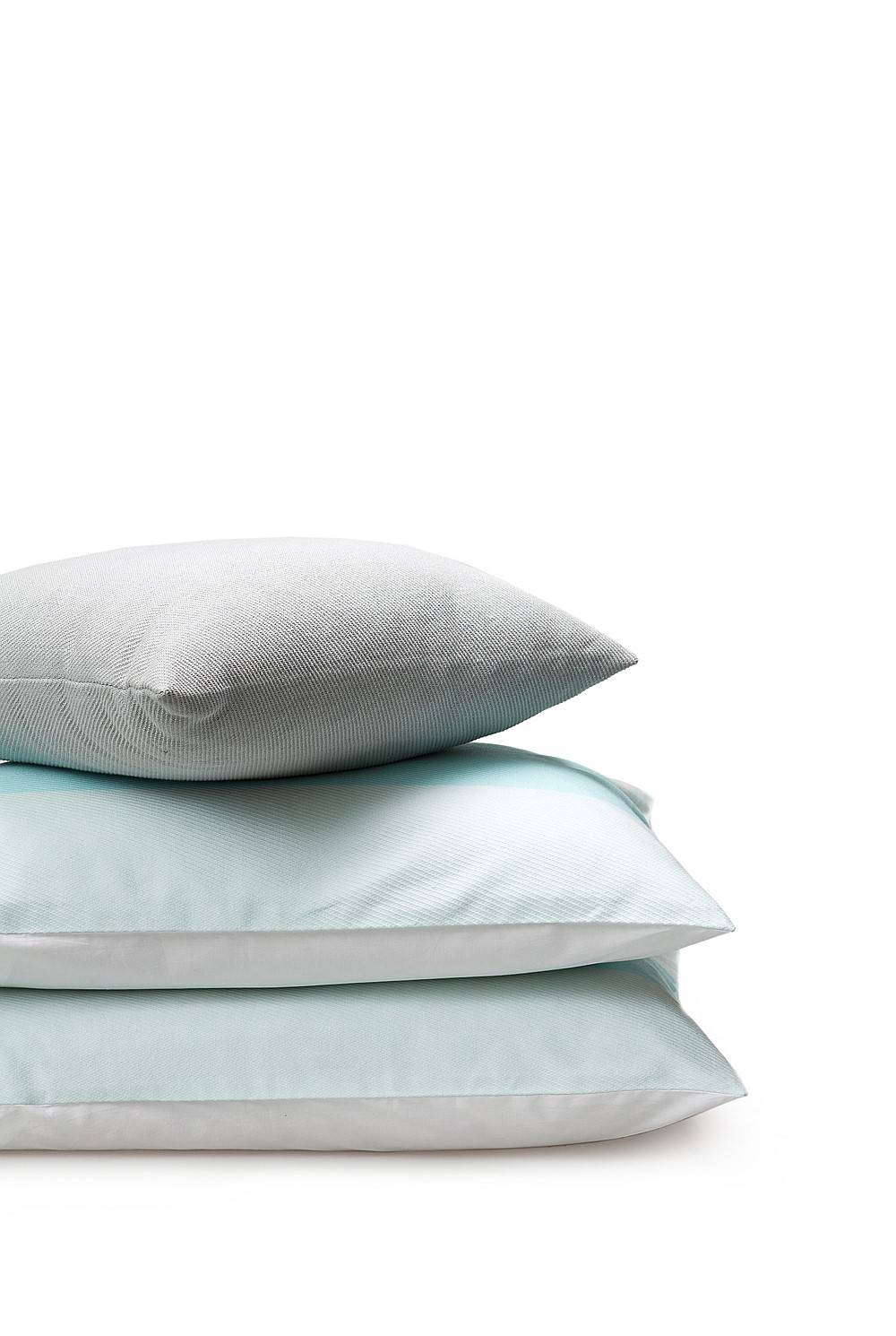 Margot Standard Pillowcase Pair