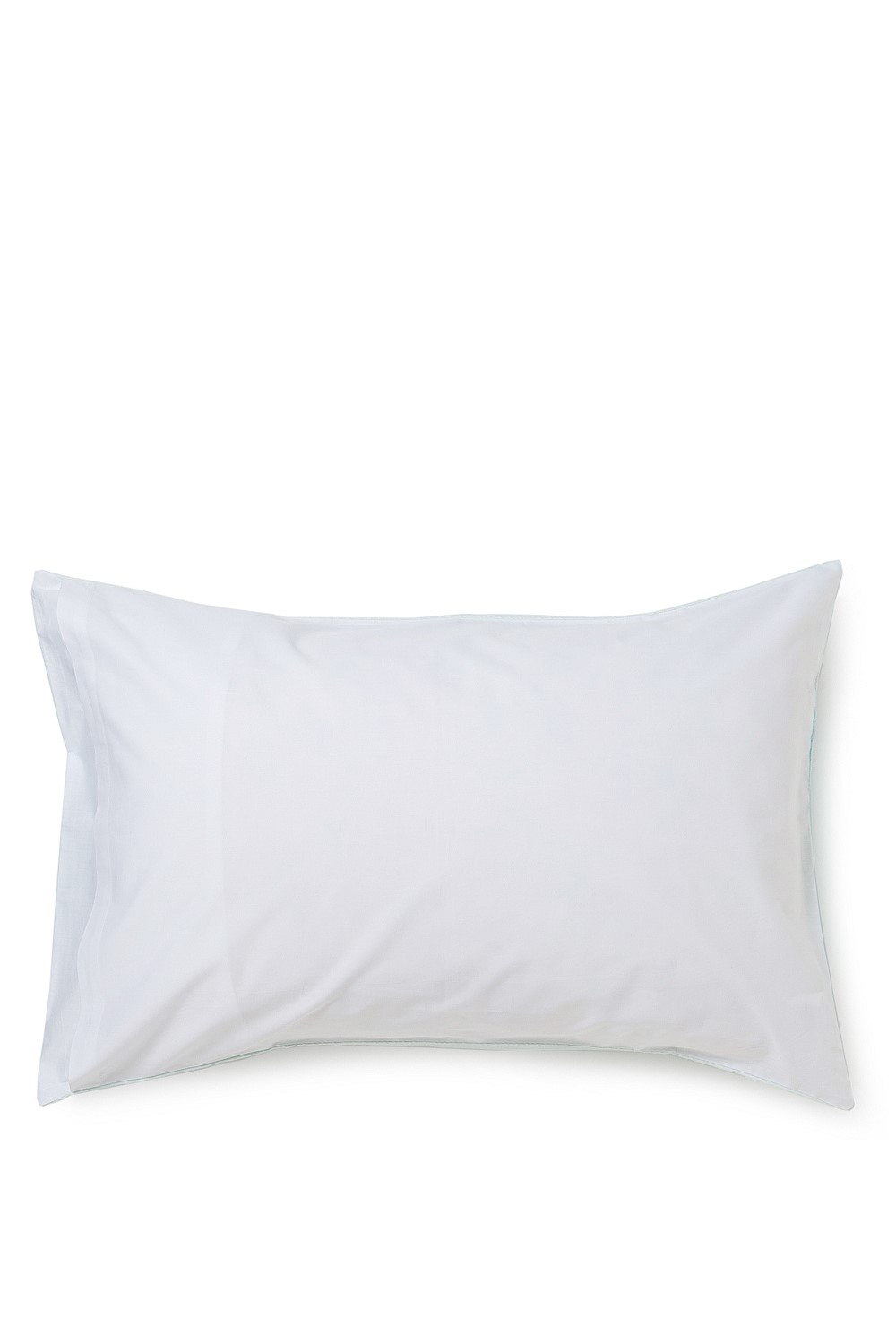 Margot Standard Pillowcase Pair