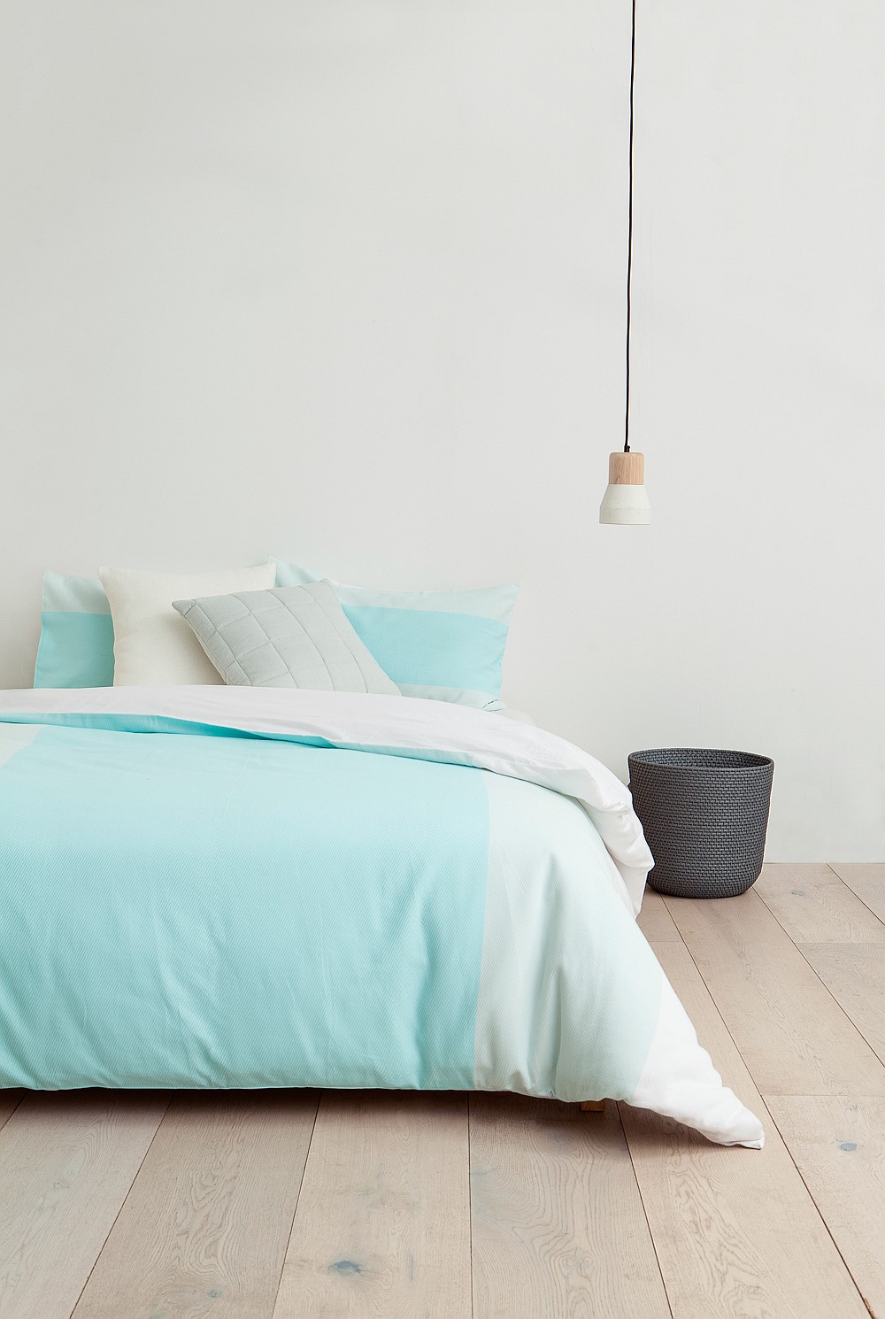 Margot Standard Pillowcase Pair