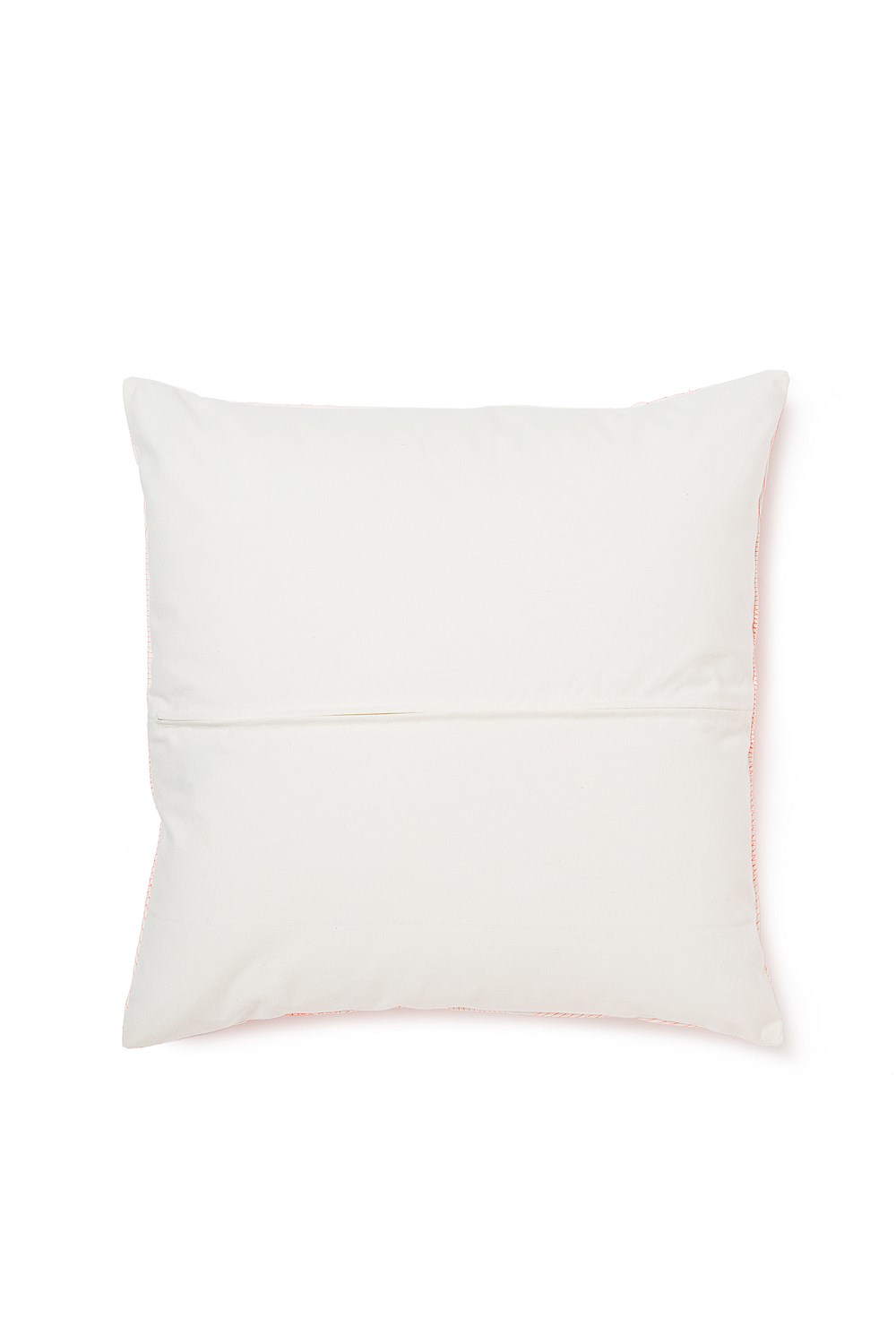 Hvad Cushion