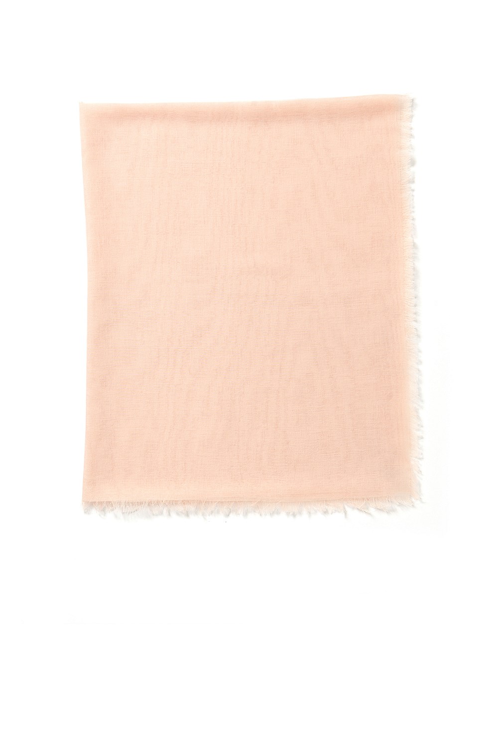 Voile Scarf