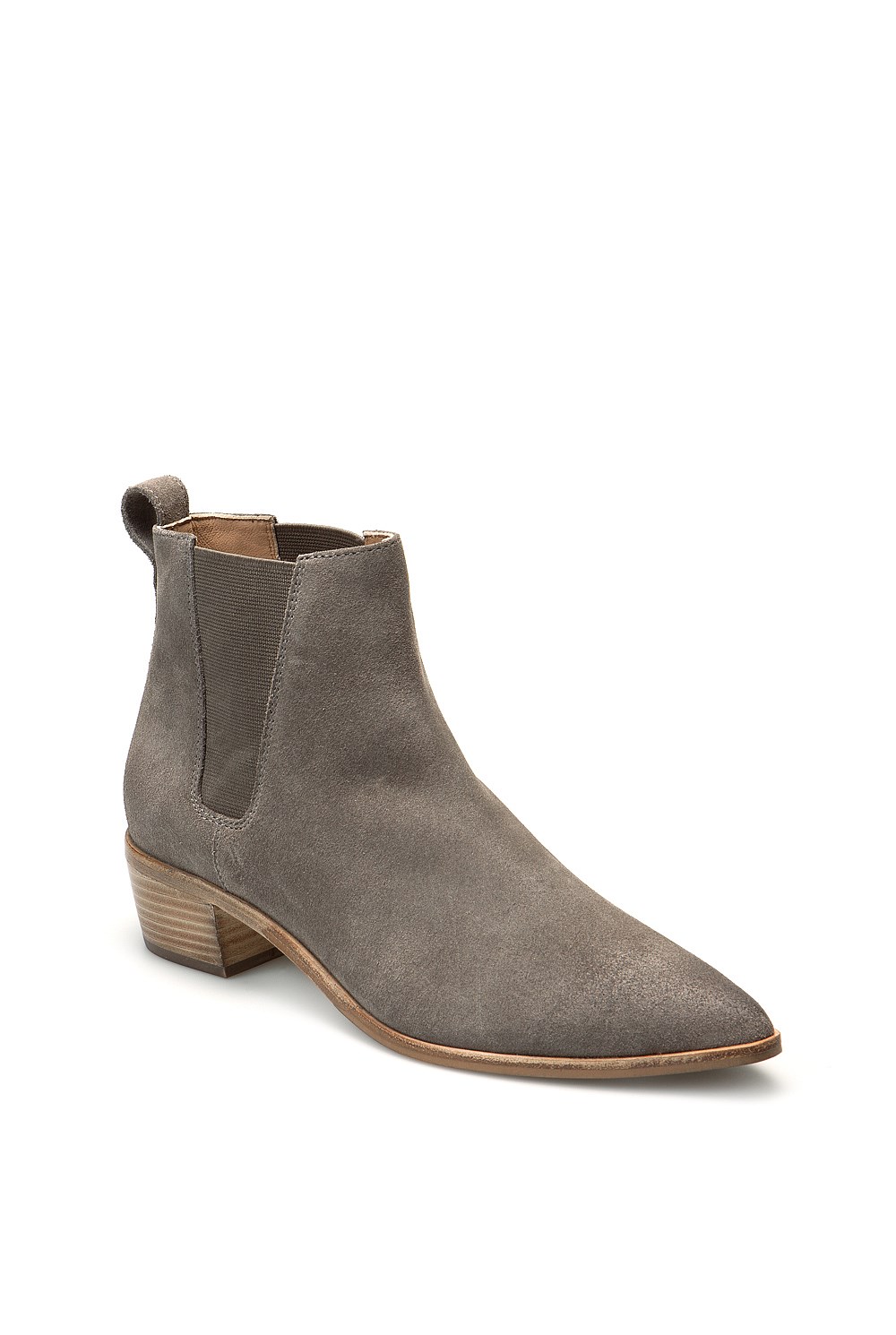 Monica Chelsea Boot