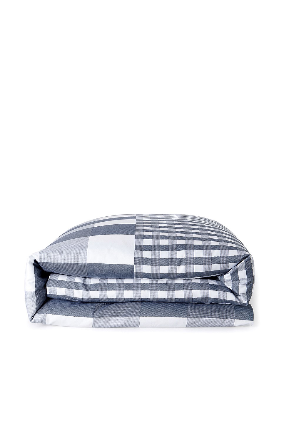 Drew King Quilt Cover