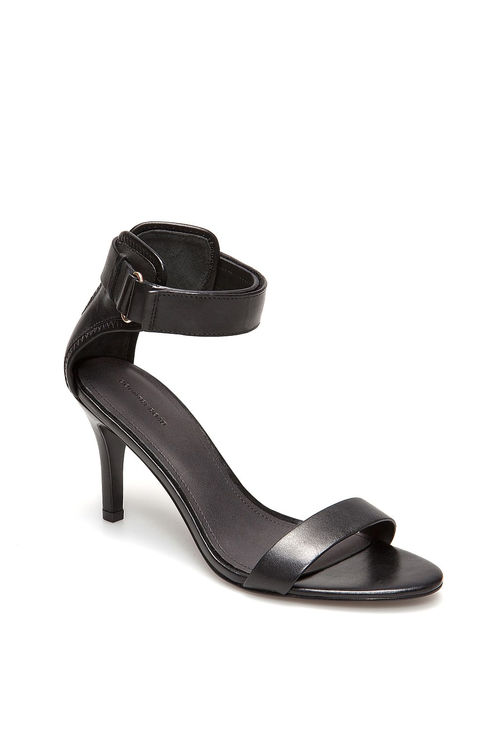Dulce Heel