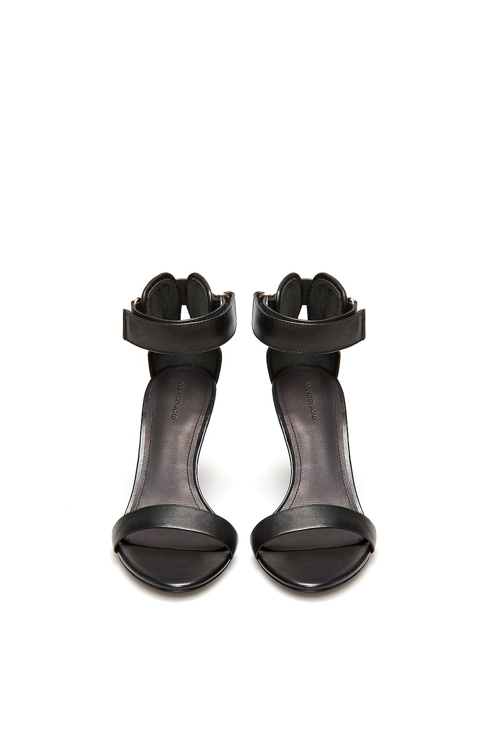 Dulce Heel