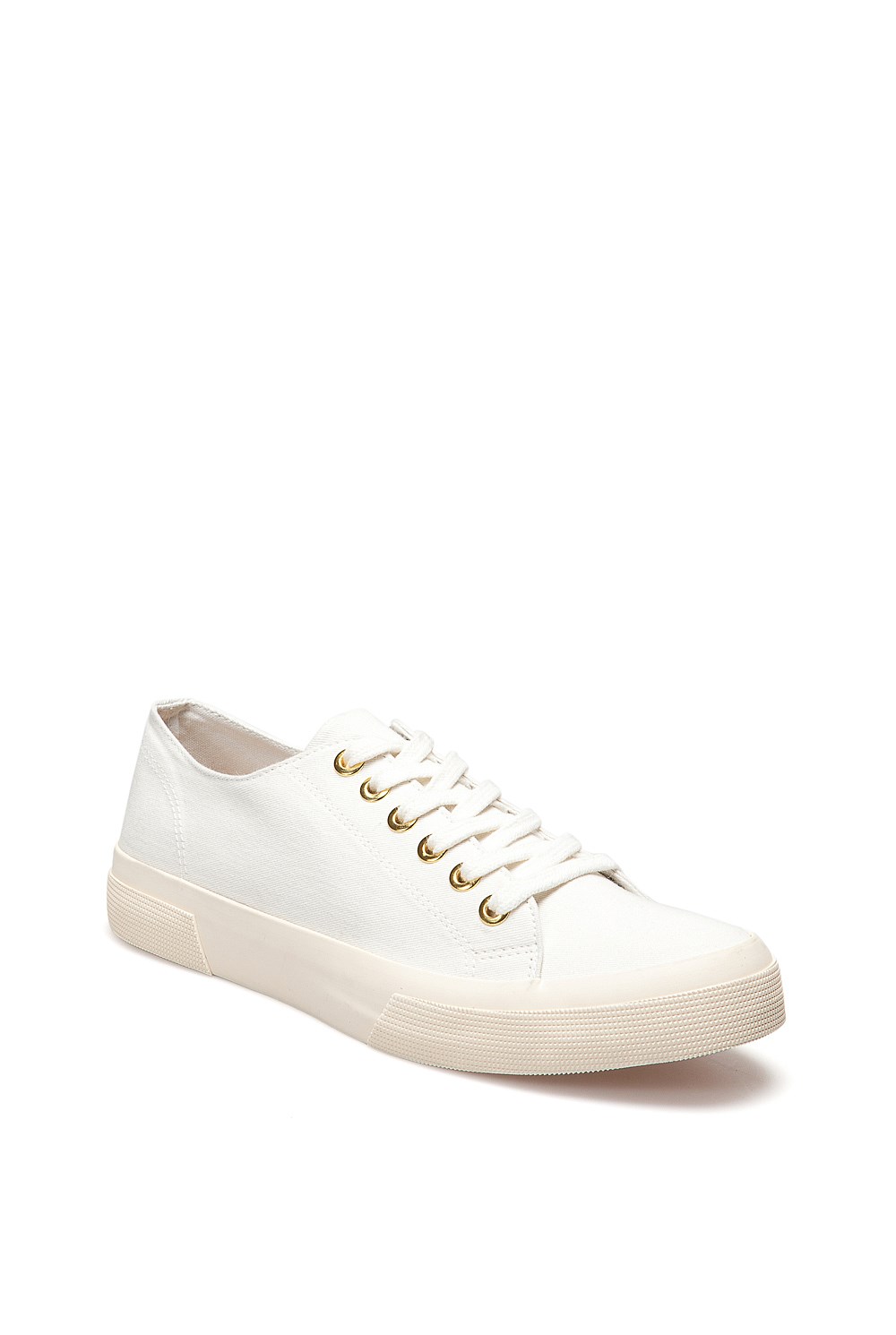 Filipa Canvas Sneaker