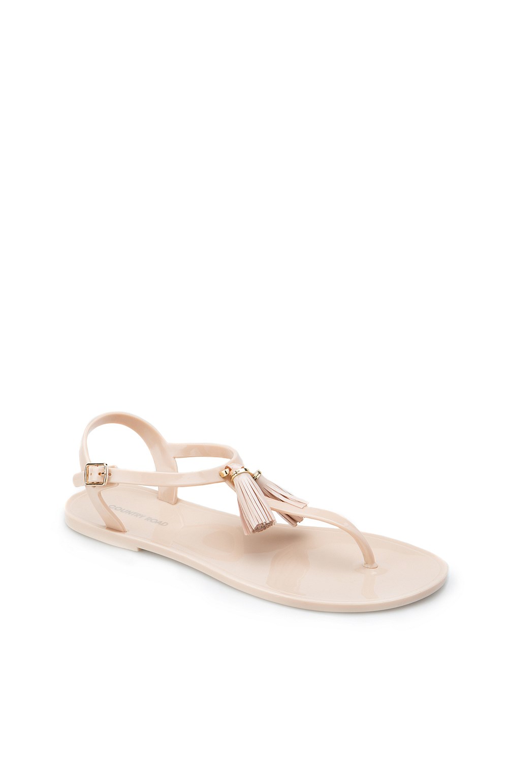 Emma Tassel Jelly