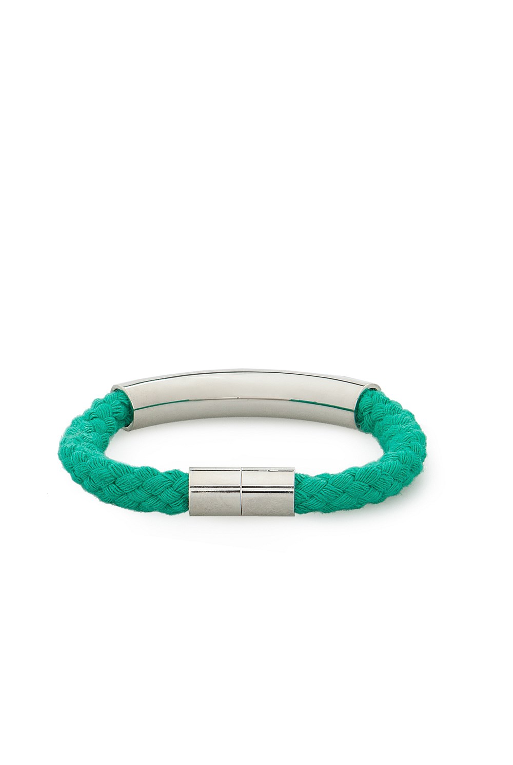 Rope Bracelet