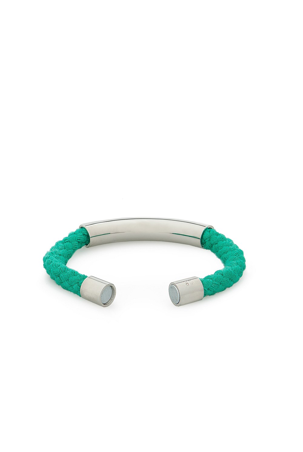 Rope Bracelet
