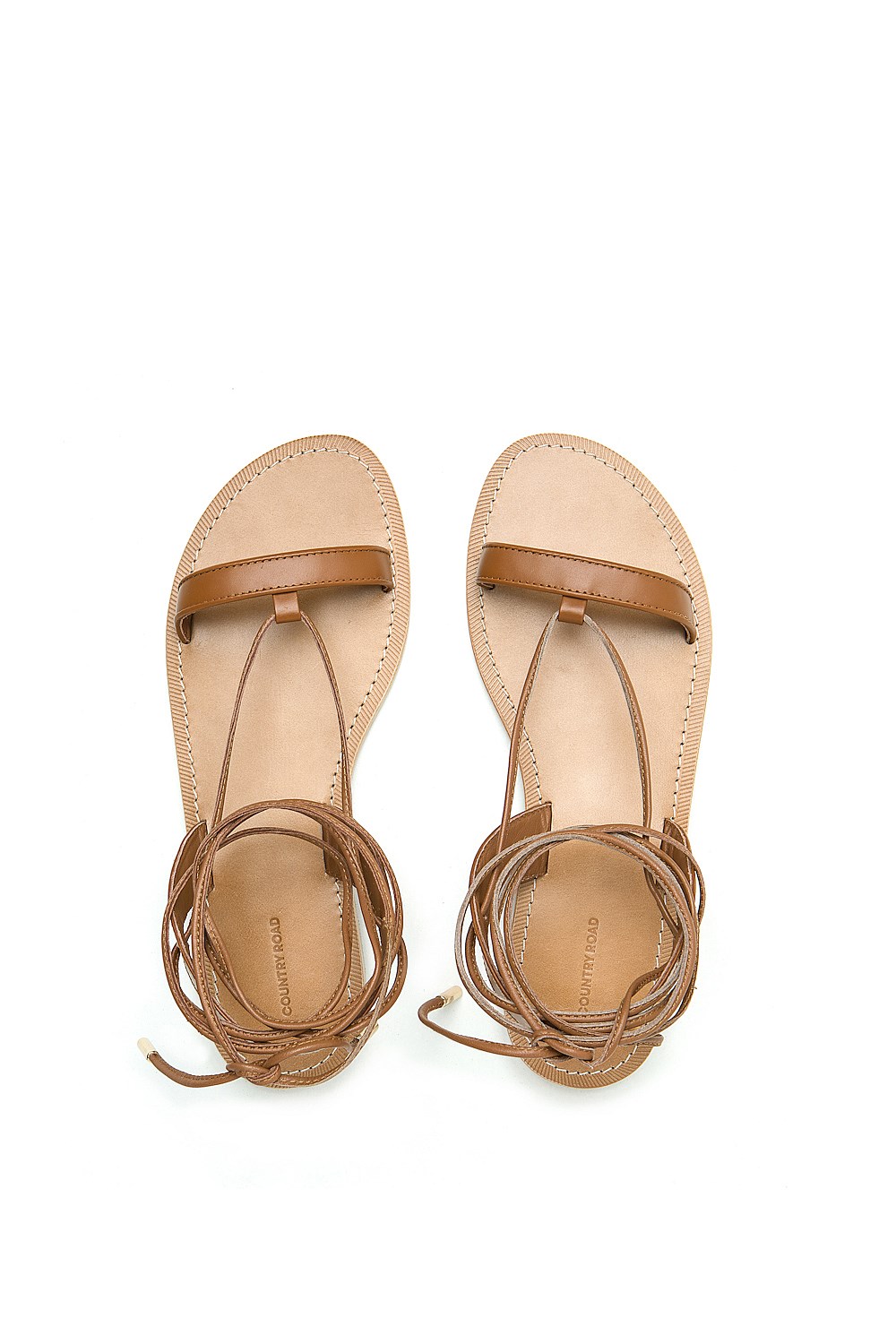 Robynne Sandal