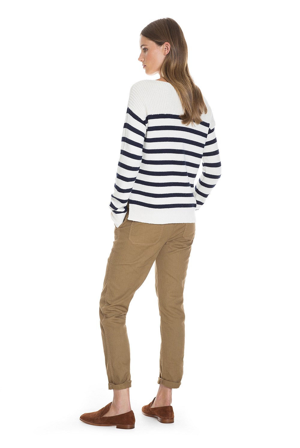 Carpenter Pant