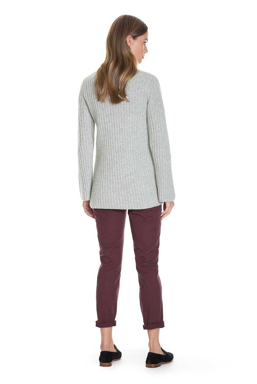 Carpenter Pant