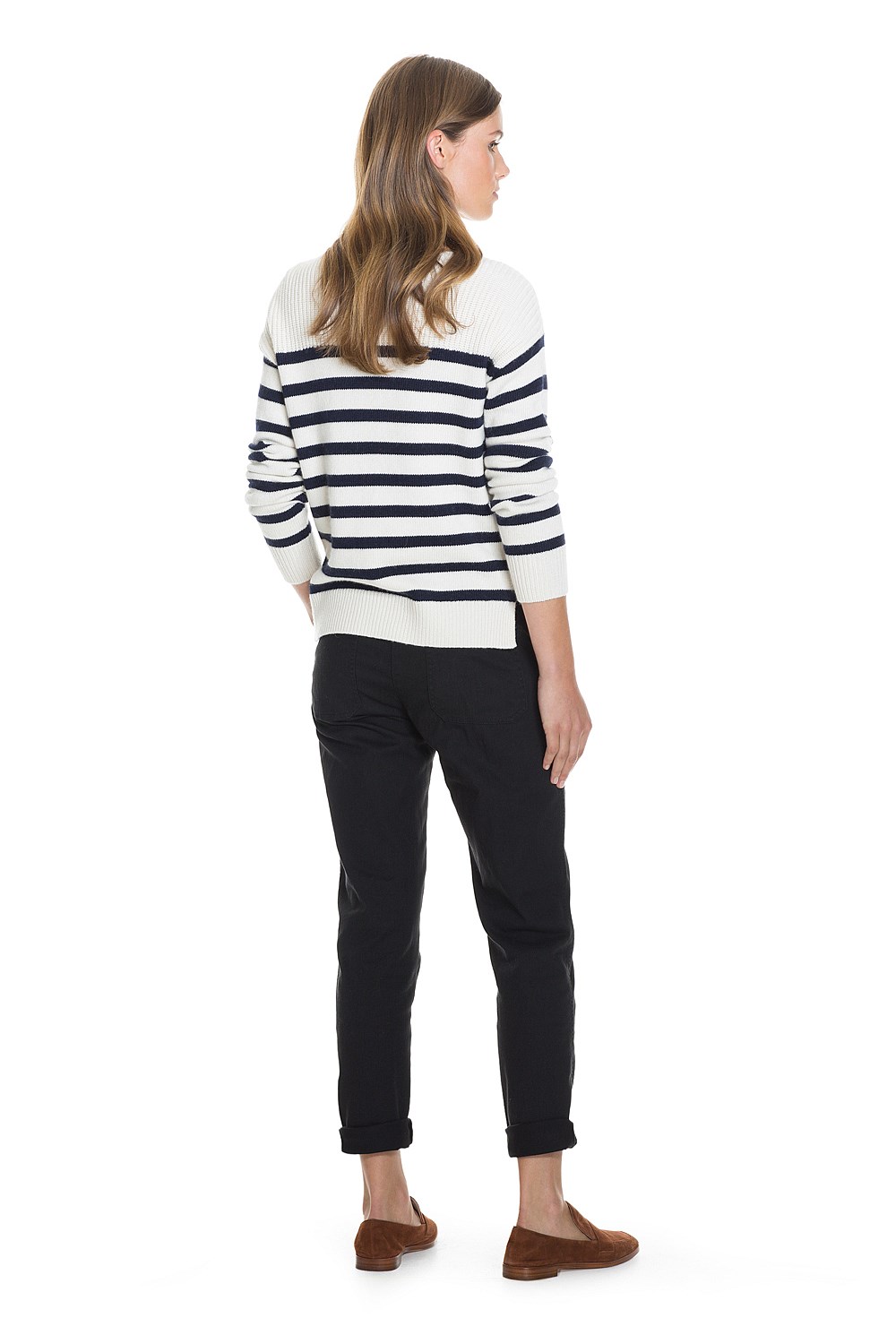 Carpenter Pant